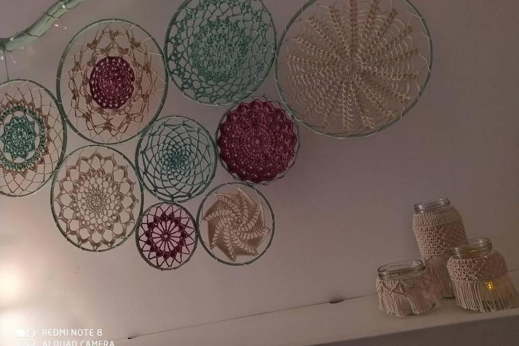 Apartamento en primera línea de playa Sanlúcar de Barrameda Exterior foto